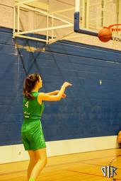 vtk-ift-11112023_185_IMG_6992