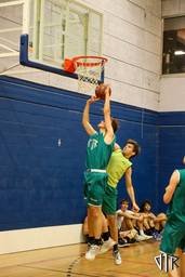 vtk-ift-11112023_186_IMG_6994