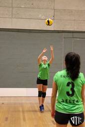 vtk-ift-11112023_189_IMG_7003