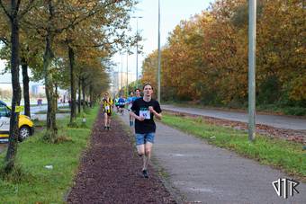 vtk-ift-11112023_18_IMG_6582