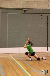 vtk-ift-11112023_190_IMG_7004