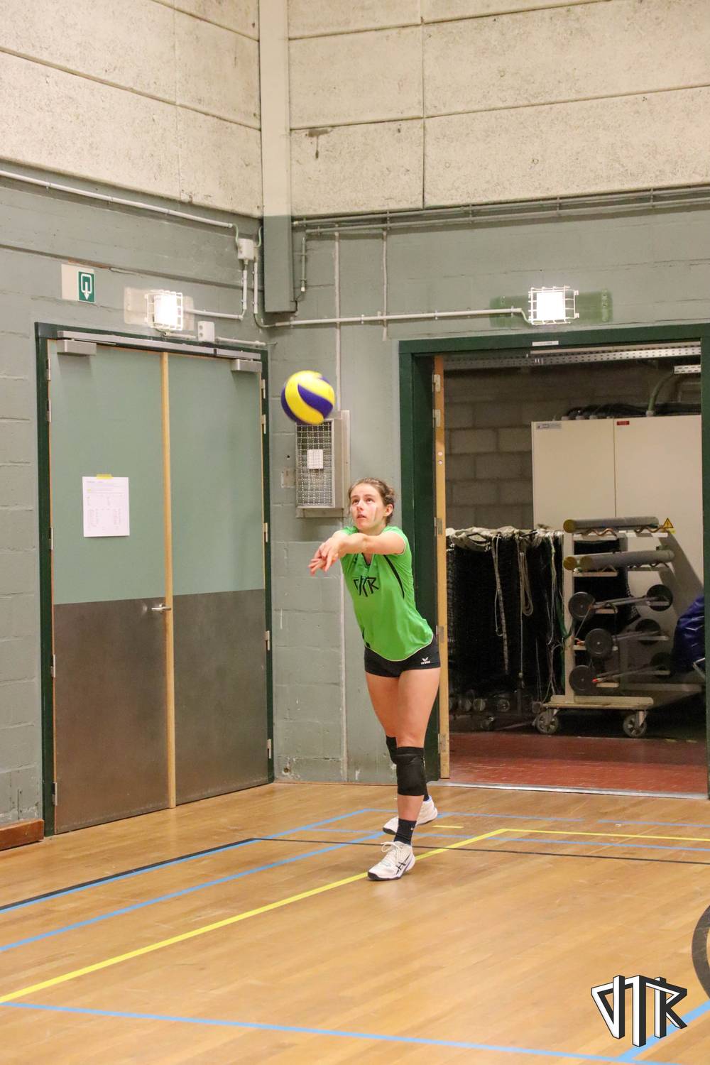 vtk-ift-11112023_191_IMG_7005