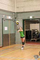 vtk-ift-11112023_191_IMG_7005