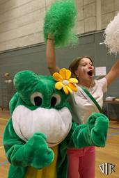 vtk-ift-11112023_192_IMG_7006