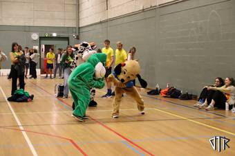 vtk-ift-11112023_193_IMG_7014