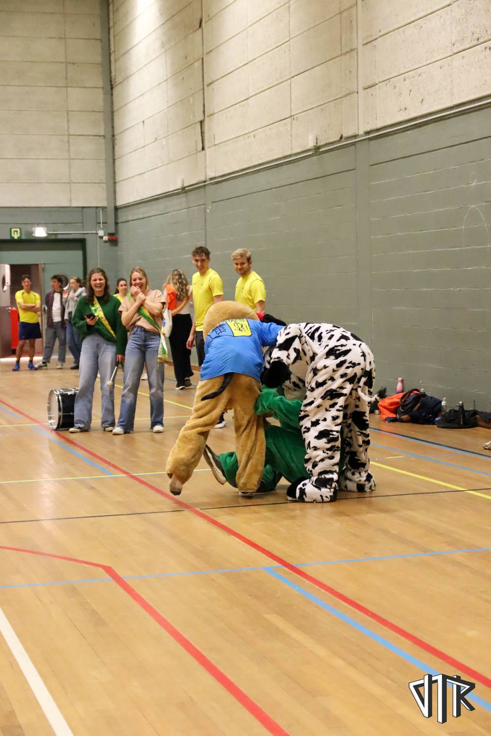 vtk-ift-11112023_194_IMG_7016