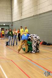 vtk-ift-11112023_194_IMG_7016