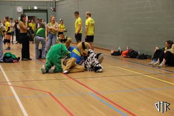 vtk-ift-11112023_196_IMG_7020