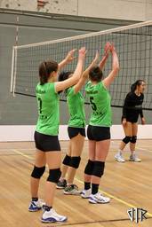vtk-ift-11112023_197_IMG_7021