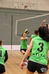 vtk-ift-11112023_199_IMG_7024