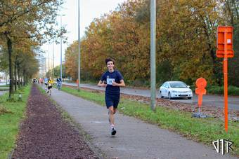 vtk-ift-11112023_19_IMG_6584