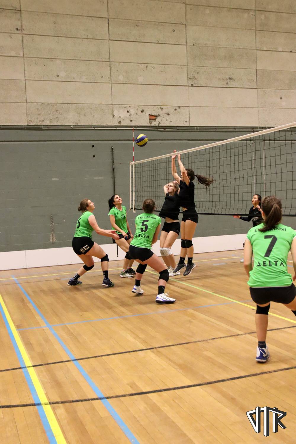 vtk-ift-11112023_200_IMG_7027