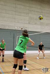 vtk-ift-11112023_201_IMG_7028