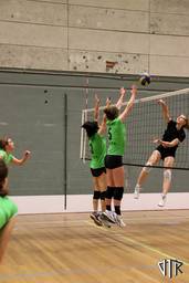 vtk-ift-11112023_202_IMG_7029