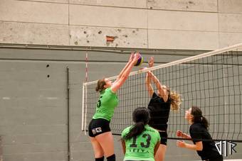 vtk-ift-11112023_204_IMG_7035
