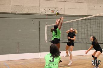 vtk-ift-11112023_205_IMG_7037
