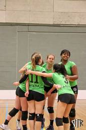 vtk-ift-11112023_206_IMG_7040