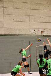 vtk-ift-11112023_207_IMG_7045