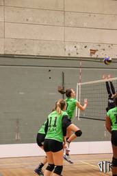 vtk-ift-11112023_208_IMG_7046