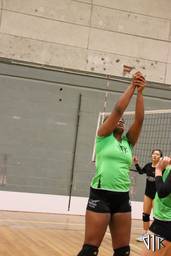 vtk-ift-11112023_209_IMG_7047