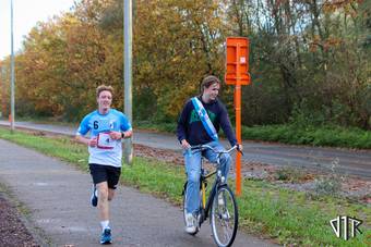vtk-ift-11112023_20_IMG_6585