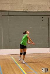 vtk-ift-11112023_210_IMG_7049