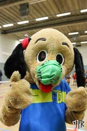 vtk-ift-11112023_211_IMG_7052