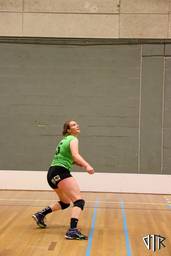 vtk-ift-11112023_213_IMG_7059