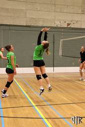 vtk-ift-11112023_214_IMG_7061