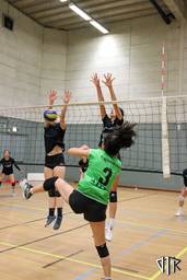 vtk-ift-11112023_215_IMG_7063