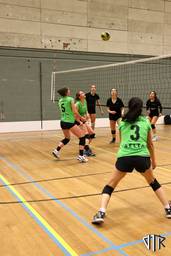 vtk-ift-11112023_218_IMG_7068