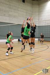 vtk-ift-11112023_219_IMG_7071
