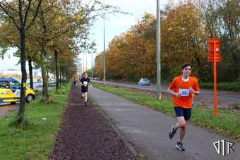 vtk-ift-11112023_21_IMG_6586