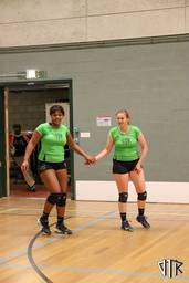 vtk-ift-11112023_220_IMG_7073