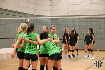 vtk-ift-11112023_221_IMG_7074
