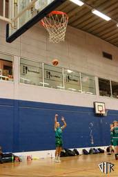 vtk-ift-11112023_222_IMG_7078