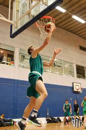 vtk-ift-11112023_223_IMG_7079