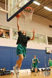 vtk-ift-11112023_224_IMG_7081