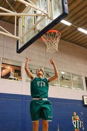vtk-ift-11112023_225_IMG_7083