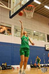 vtk-ift-11112023_226_IMG_7084
