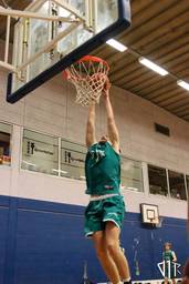 vtk-ift-11112023_227_IMG_7085