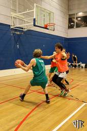 vtk-ift-11112023_229_IMG_7088