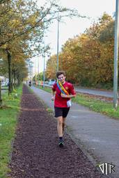 vtk-ift-11112023_22_IMG_6588