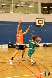 vtk-ift-11112023_230_IMG_7090