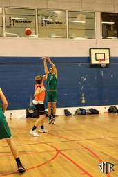 vtk-ift-11112023_231_IMG_7091