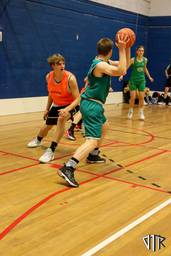 vtk-ift-11112023_232_IMG_7094