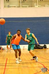 vtk-ift-11112023_234_IMG_7096