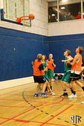 vtk-ift-11112023_235_IMG_7107