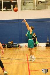 vtk-ift-11112023_236_IMG_7108
