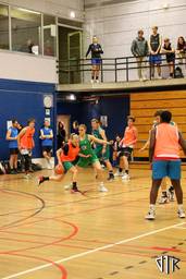 vtk-ift-11112023_237_IMG_7109